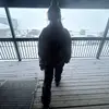 Ella - @ellaa.redmond - TikTok