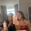 Ella - @ellaredmond08 - TikTok