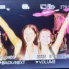 Ella - @ellaredmond_x - TikTok