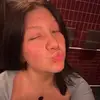 Ella - @ellaredmondd - TikTok