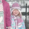 Ella🦁 - @ellaredmondxx - TikTok