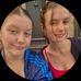 Ella Louise Redmond - Facebook