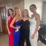 Ella Redmond - @ellaredmond_24 - Instagram