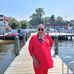 Ella Redmond - Facebook