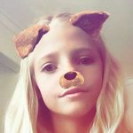 ella Redmond - @ella_redmond8 - Instagram