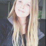 ⭐Ella Redmond⭐ - @ella_redmond - Instagram