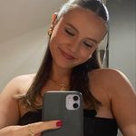 Ella Redmond - @ella.rdmndmusic - Instagram