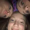 Ella Redmond - @ella_redmond - TikTok