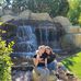 Ella Redmond - Facebook
