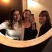 Ella Redmond - Facebook