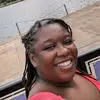 Ella Redmond - @elairdestinations - TikTok
