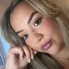 ella redmond - @ella.redmond29 - TikTok