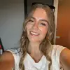 Ella Redmond Molloy - @ellaredmondm - TikTok