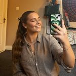 Ella Redmond Molloy - @ellaredmondm - Instagram