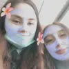 Ellaredmond - @ella_redmond1 - TikTok