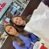 ellaredmond - @ellaredmond - TikTok