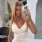 Ell - @ellareeves__ - Instagram