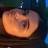 ella 💞 - @ella.reeve.x - TikTok