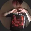 ella 😝 - @ellareeves0 - TikTok
