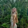ella__reeves - @ella__reeves - TikTok