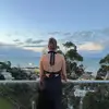 𝓔𝓵𝓵𝓪 - @ella.reeve.08 - TikTok