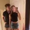 Ella - @ella_reeves - TikTok