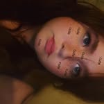 Ella-jane Reeve - @ellajanereeve - Instagram