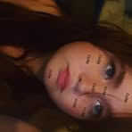 Ella-jane Reeve - Facebook
