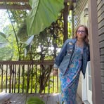 Ella Kay Reeve - Facebook