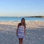 Ella Ray Reeves - @ellarayreeves - Instagram