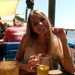 Ella Reeve - Facebook