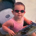 ella reeve - @ellargirlmusic - Instagram