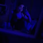 ella reeve - @ella_reeve2411 - Instagram
