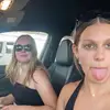 Ella Reeve - @els_reeve - TikTok