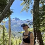 Ella Reeve - Facebook