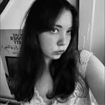 Ella Reeve - Facebook