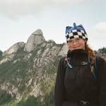ella reeve ❀ - @ellareeveee - Instagram