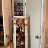 ella_reeves42 - @ella_reeves42 - TikTok