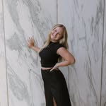 ella reeves - @reevesella_ - Instagram