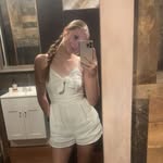 Ella Reeves - @ella.reeves0727 - Instagram