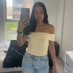 𝑬𝒍𝒍𝒂 𝑹𝒆𝒆𝒗𝒆𝒔 - @ella.reeves - Instagram