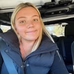 Ella Reeves - @ellaareevess - Instagram