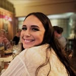 Ella Reeves - @ellamaryreeves - Instagram
