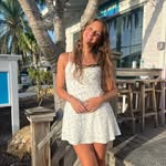 Ella Reeves - @ella.reeves97 - Instagram