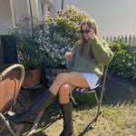 Ella Reeves - @ellareeves_ - Instagram