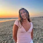 Ella Reeves - @ellacreeves - Instagram
