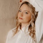 Ella Reeves - @ella.reeves_ - Instagram
