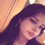 Ella Reeves - @ellareeves777 - Instagram