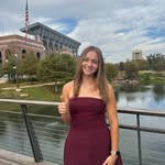 Ella Reeves - @ellarreeves - Instagram