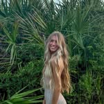 ella reeves picklesimer - @ella__reeves - Instagram